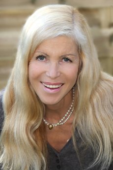 Barbara Simonsohn7x10.jpg