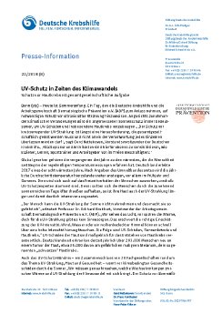 PM22-18_21 06  UV-Schutz in Zeiten des Klimawandels.pdf