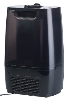 NX-7894_03_Carlo_Milano_Ultraschall-Aroma-Luftbefeuchter_und_-reiniger_LBF-400.jpg