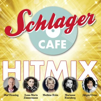 Schlagercafe_CD_Cover02.jpg