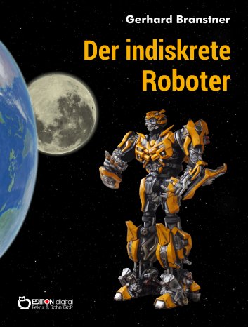 Roboter_cover.jpg