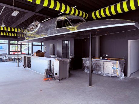 Eroeffnung Flight Deck im Technik Museum Sinsheim 2025_1 (Groß).JPG