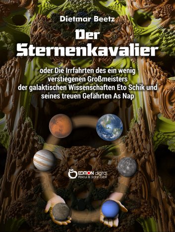 Sternenkavalier_cover.jpg