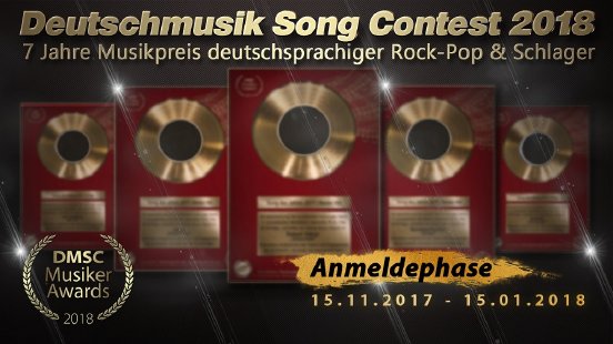 Deutschmusik Song Contest - Musiker-Awards 2018.jpg