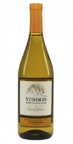 xanthurus - Amerikanischer Weinsommer - Stimson Estate Cellars Chardonnay 2012.jpg