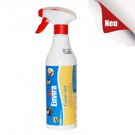 ENVIRA Nutztier-Spray..jpg