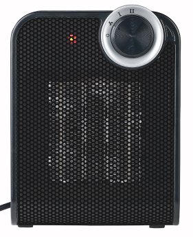 NX-6736_02_Carlo_Milano_Design-Keramik-Heizluefter_LV-220_mit_Thermostat_2-stufig_bis_1.500.jpg