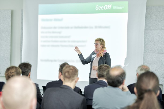 2019-174pe-Workshop SeeOff_Foto.jpg