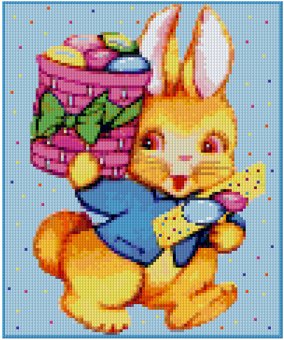 118-079-006-dc-easterbunny-is-on-the-way.png