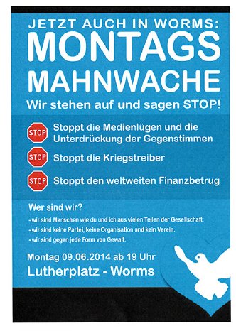 mahnwache-worms-montags-lutherplatz.jpg
