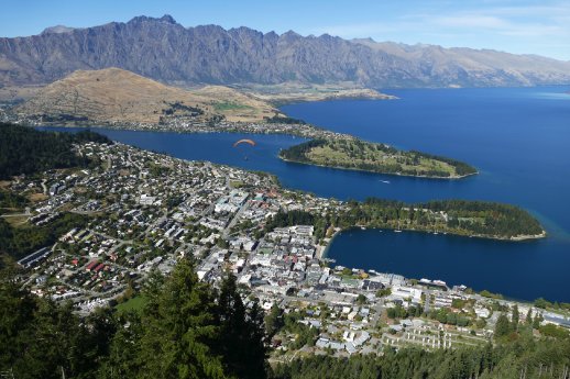 Queenstown_c_Karawane.jpg