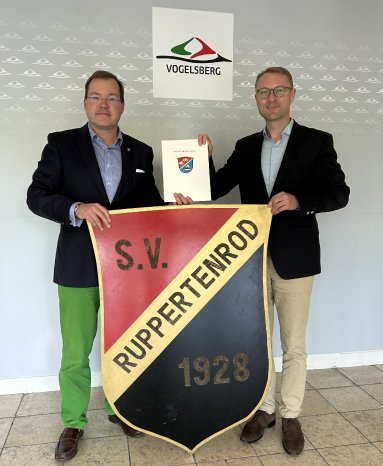 Sportförderung SV Ruppertenrod.jpg