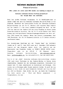 PRJu52RundflügeSpeyer2012.pdf