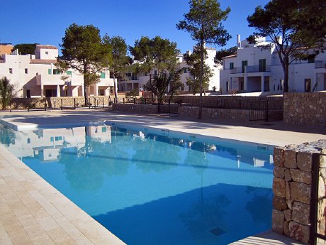 Kristensen Group expandierterfolgreich auf Mallorca_Ferienimmobilie Villas Floridas.jpg