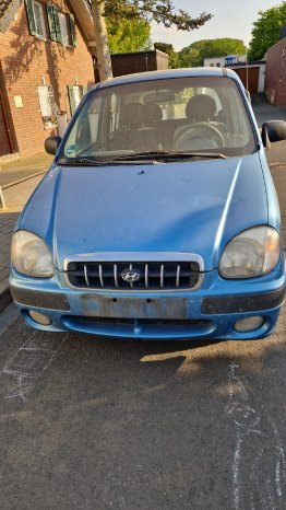 Autoankauf Bad Hersfeld – Faire Preise für Gebrauchtwagen und Unfallwagen.jpg