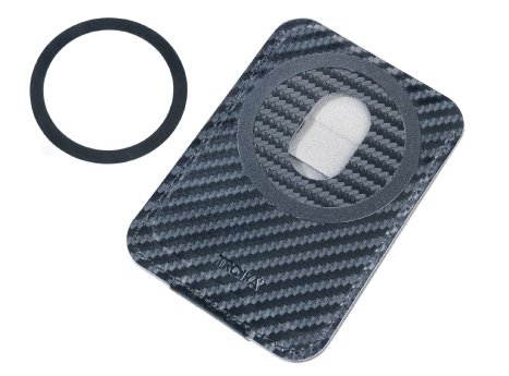 ccm20cb_Hildecard Carbon Code24_Troika.JPG