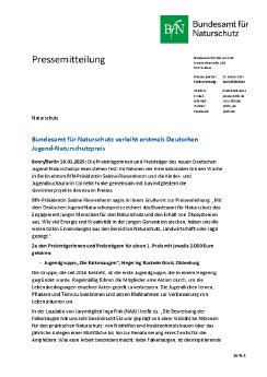 2025 01 19 PM Deutscher Jugend-Naturschutzpreis.pdf