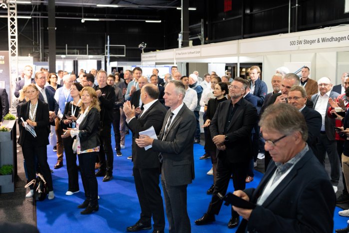 Shipping Technics Logistics 2025©Wunderland Kalkar (1).jpg