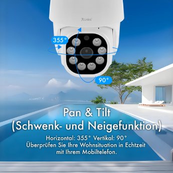 ZX-5870_06_WLAN-Pan-Tilt-Outdoorkamera.jpg