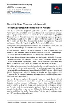 Bilanz 2013.pdf