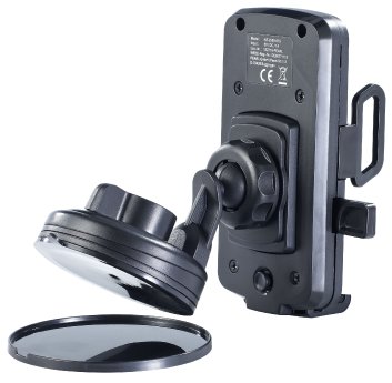 HZ-2559_4_Callstel_Kfz-Induktions-Halterung_mit_Qi-Receiver-Pad_fuer_Smartphones.jpg