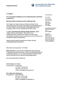pri17-156_Kammersieger - Ausbildungsstele - Ritzhaupt GmbH.pdf