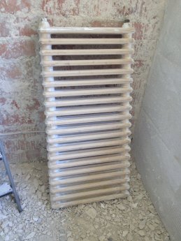 Mobile Schrottsammler Dorsten, Kostenlose Autoverschrottung Dorsten – Fachgerechte Entsorgung vo.jpg