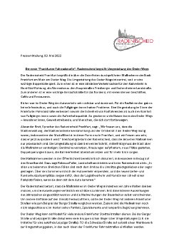 220503_RadentscheidFFM_PM_Umgestaltung Oeder Weg.pdf