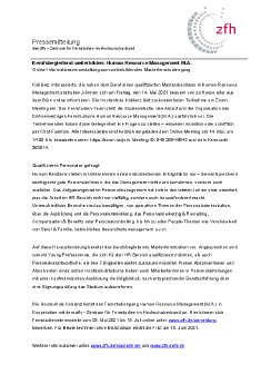 O06010807v001_Infov_20210514.pdf