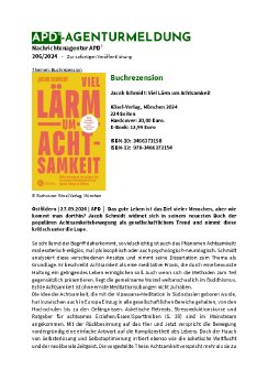 APD_206_2024_Buchrezension-Jacob_Schmidt-Viel Lärm um Achtsamkeit.pdf