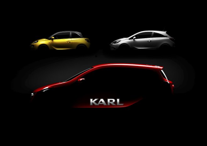 Opel-Karl-292784.jpg