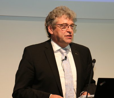 Klaus-Richard Bergmann.JPG