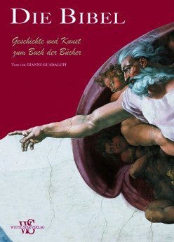 Cover WSV Die Bibel.jpg