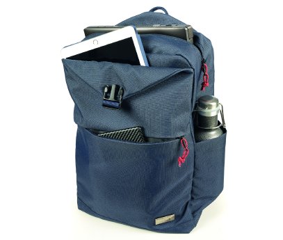 bgo31db_Go Urban Laptop Rucksack_Troika-2.jpg