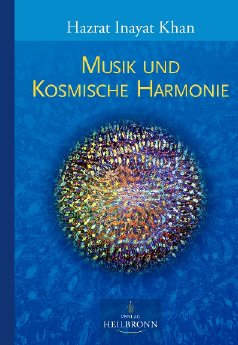 Musik und kosmische Harmonie.pdf