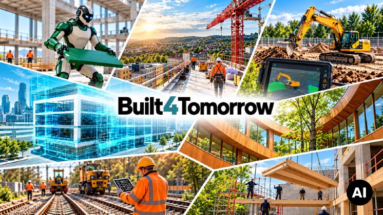 Built4Tomorrow_ quer_mit_AI_Label.png