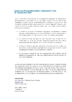 Riese & Müller_Riese & Müller investiert in Deutschland_Zusatzinformationen.pdf