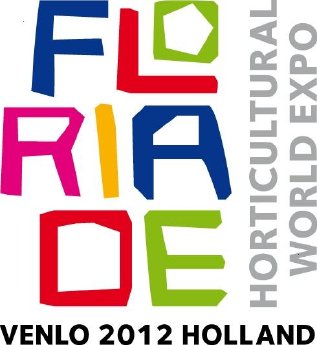 Floriade_Logo_horticultural world expo.JPG