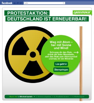 Greenpeace Deutschland-Facebook App2.jpg