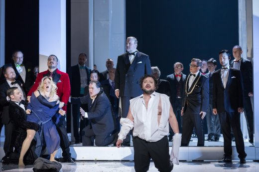 Oper Leipzig_Tannhäuser_Premiere_17.03.2018©Tom Schulze.JPG