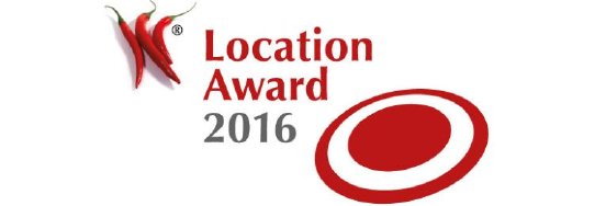 location award.jpg