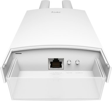 ZX-5716_06_Outdoor-WiFi-6-Repeater_WLR-1260.jpg