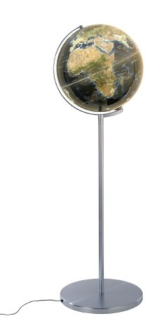 g4321c-p4clmc_Sojus city light_Troika-1.JPG