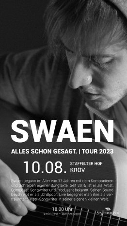 Swaen_2023-08-10_Staffelter-Hof_Story.png