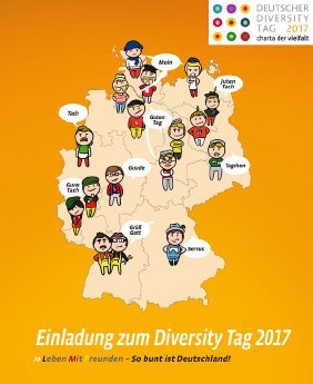 Diversity-Tag_LMF_2017.jpg
