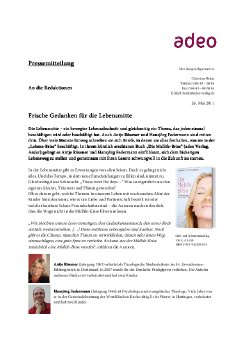 Pressemitteilung_Die Midlife-Brise.pdf