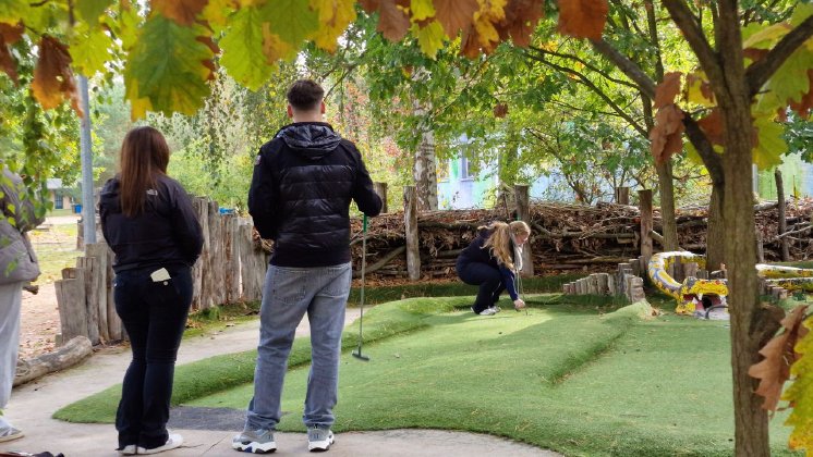 Minigolf_OSZ_2026