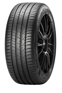 Pirelli Cinturato P7