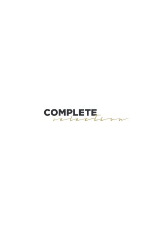 Complete_Selection_Logo.jpg