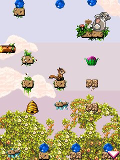 Enchanted_ingame3_240x320.jpg